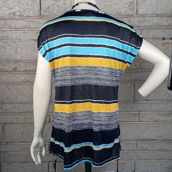 Le Grenier shirt - Picture 2 of 5